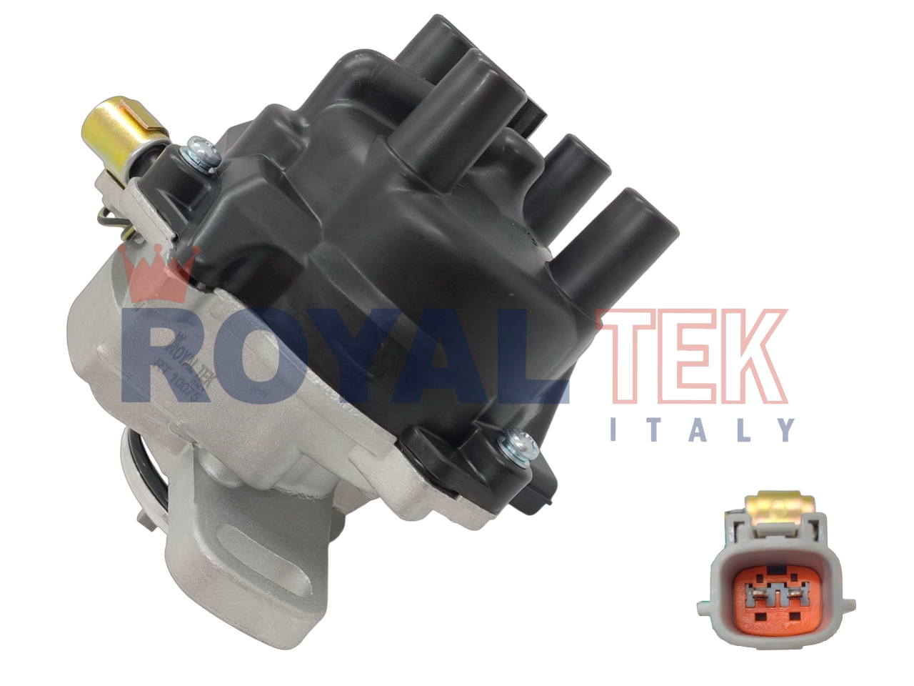 CODIGO ARTICULO - DESCRIPCION